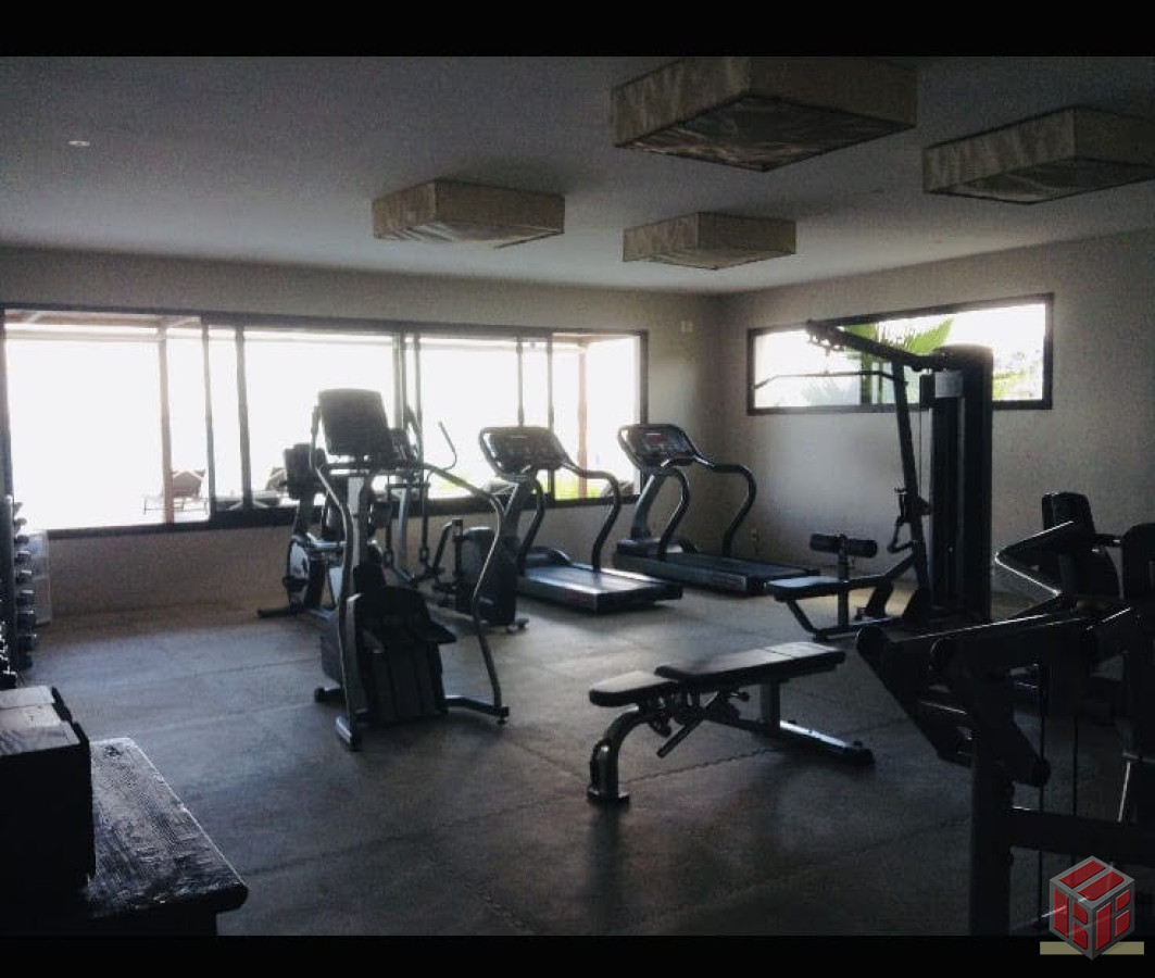 Apartamento ID.8745 - apartamento punta ballena