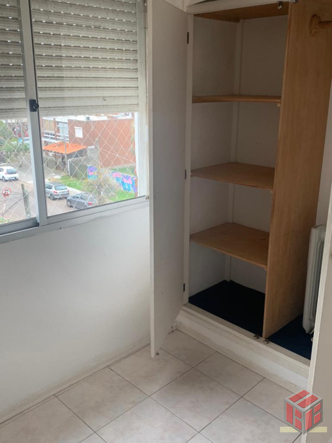 Apartamento ID.8653 - LIndo Apartamento 