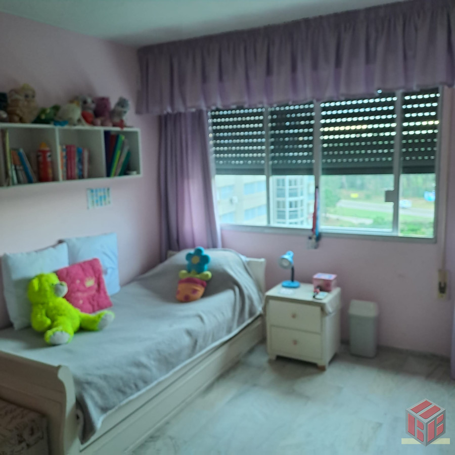 Apartamento ID.8832 - BAJO DE PRECIO
