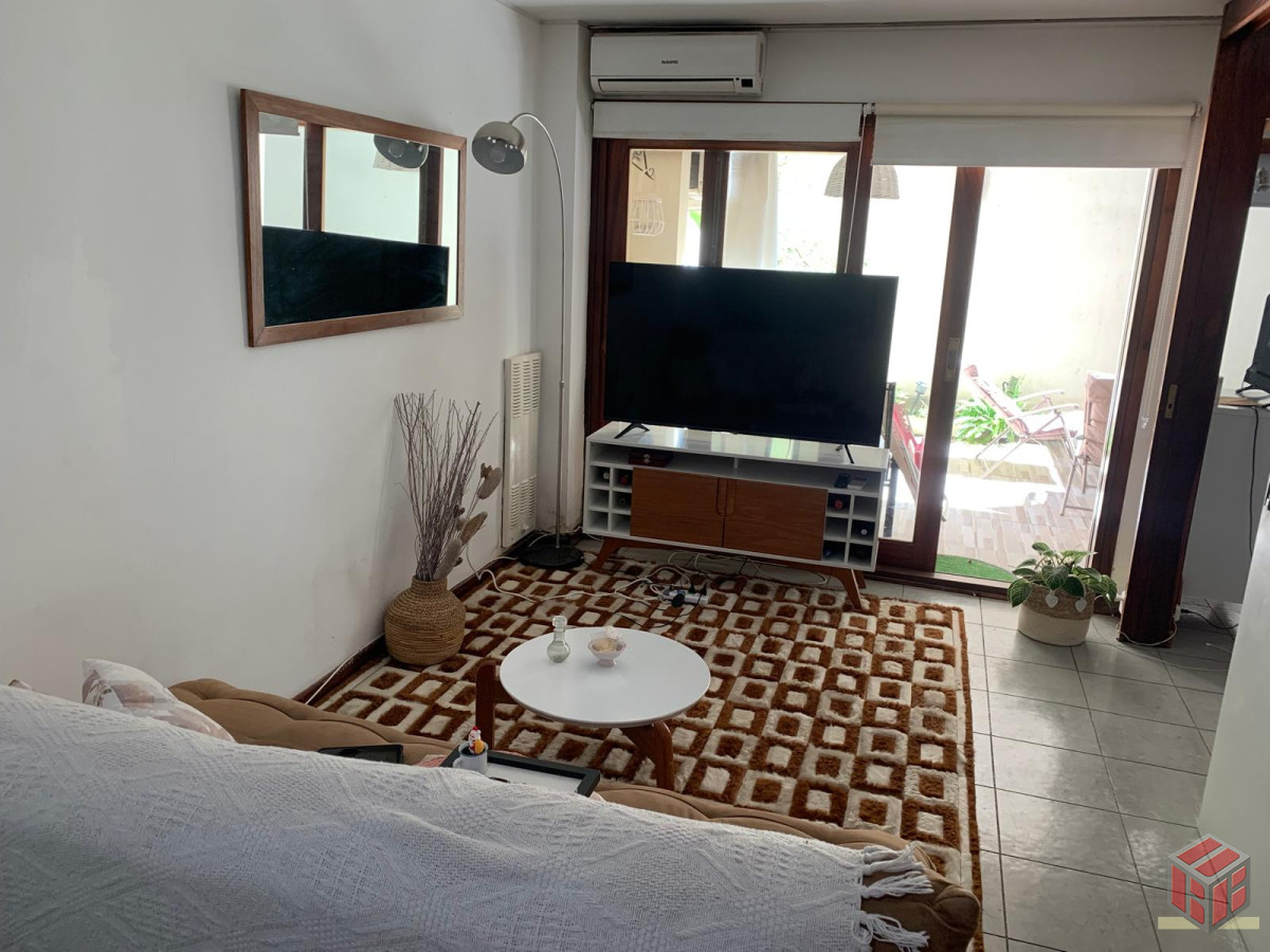 Apartamento ID.8952 - alquiler de marzo a noviembre o Anual
