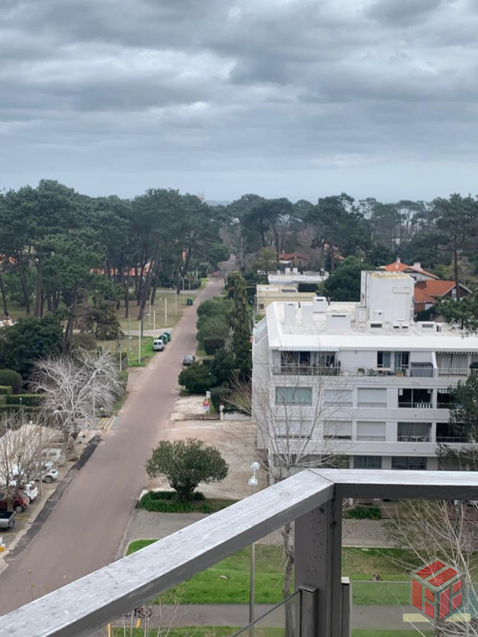 Apartamento ID.851 - .ROOSEVELT