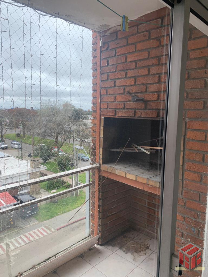 Apartamento ID.8653 - LIndo Apartamento 