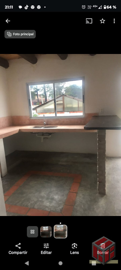 Apartamento ID.8901 - BARRIO LA FORTUNA MALDONADO