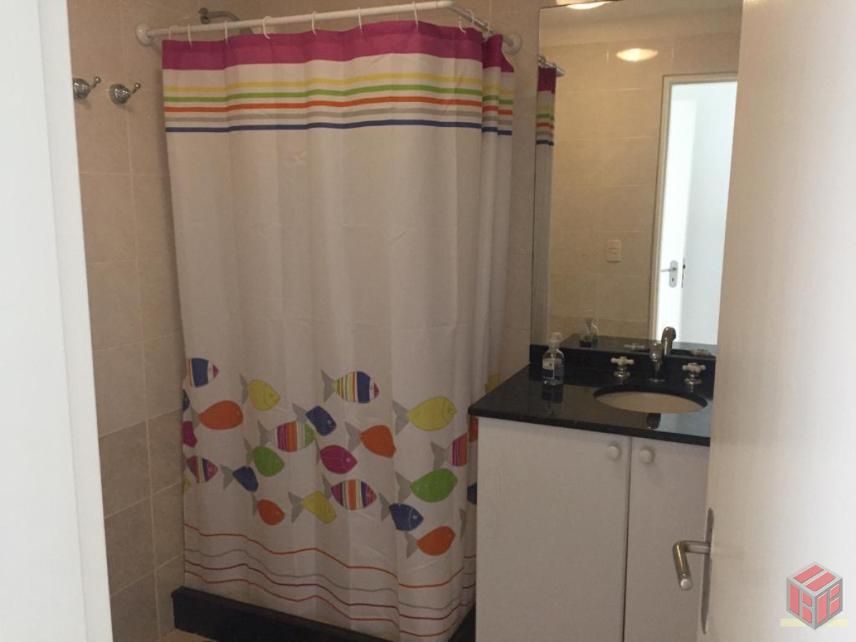 Apartamento ID.9095 - Cerca de las dos playas , piscinas y barbacoa 