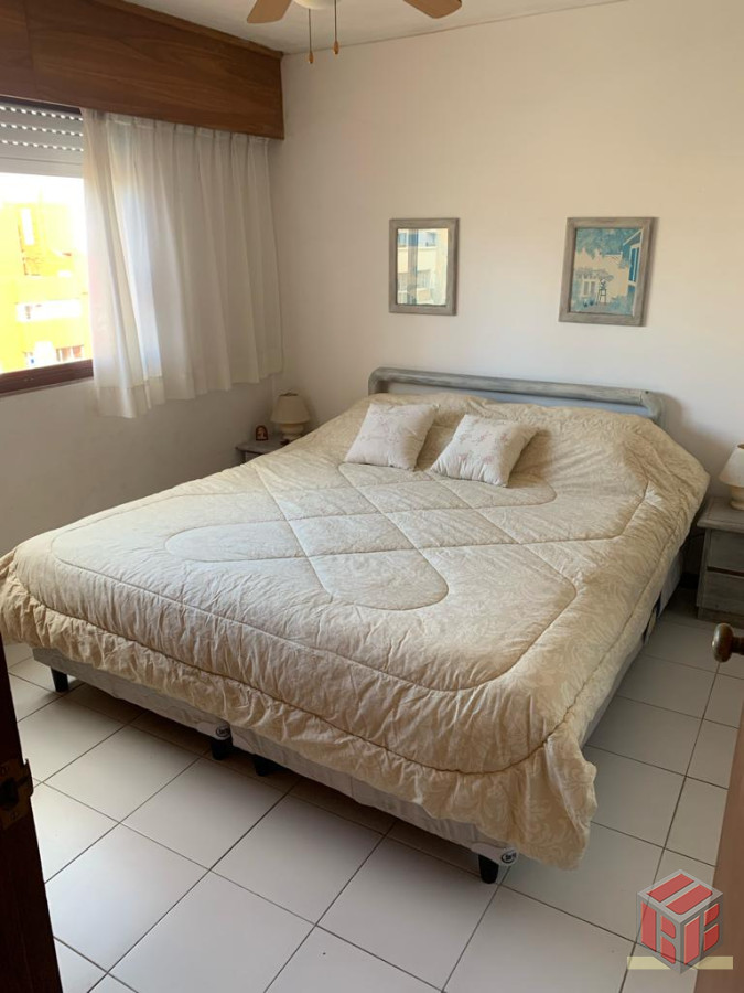 Apartamento ID.8735 - pent house duplex  en playa el emir peninsula