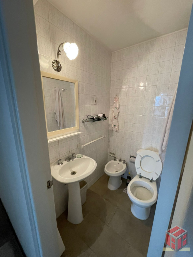 Apartamento ID.8940 - apto en punta cerca de las playas brava y mansa 