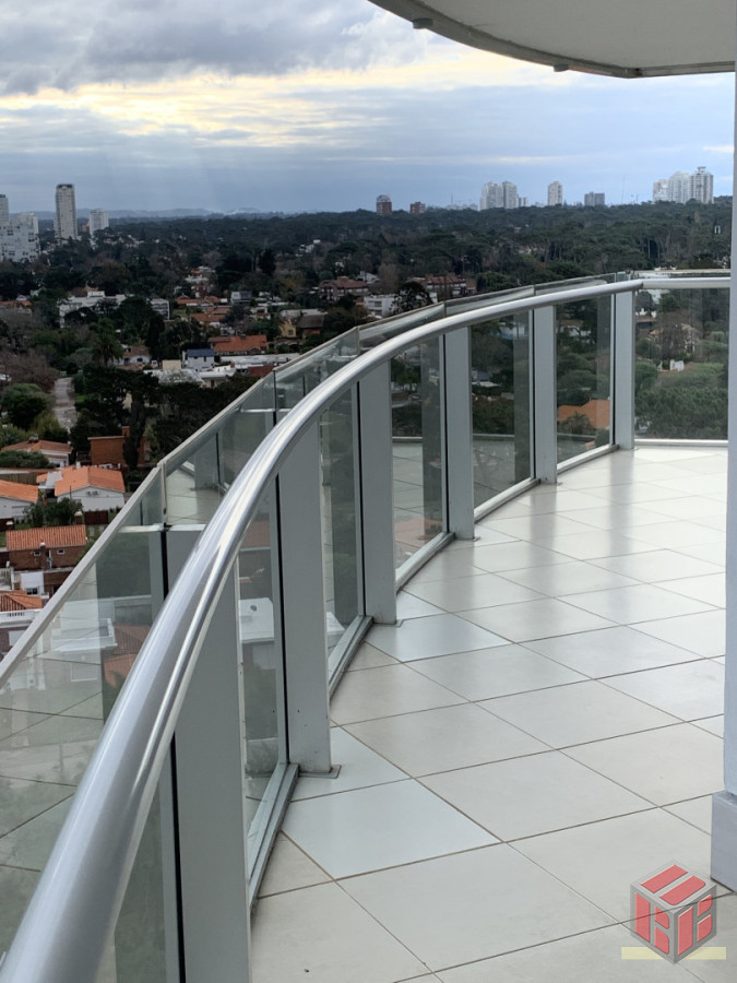 Apartamento ID.9090 - espectacular apto en la mansa con muy buenos servicios