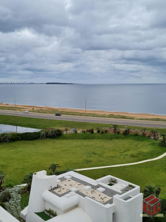 Apartamento ID.8949 - laguna del diario , apto a estrenar