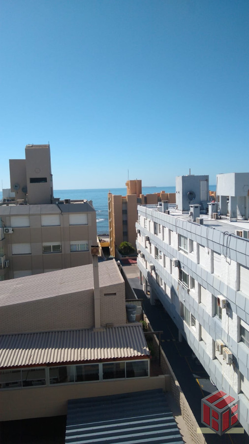 Apartamento ID.8434 - muy cerca de playa brava el emir