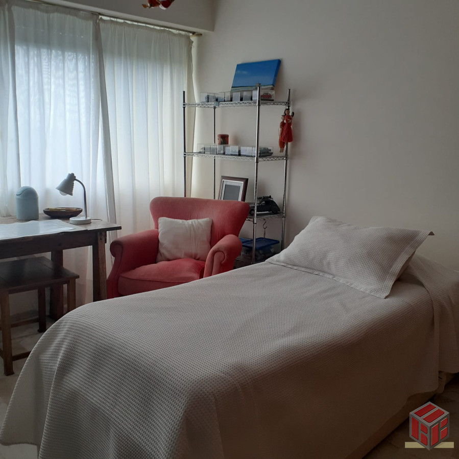 Apartamento ID.8452 - se vende