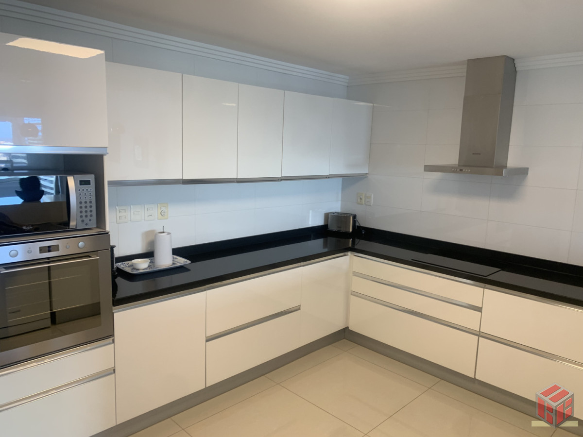 Apartamento ID.9089 - Elegancia y confort en el mar