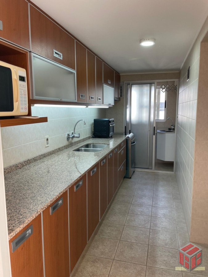 Apartamento ID.9050 - Apto ideal para vivirlo