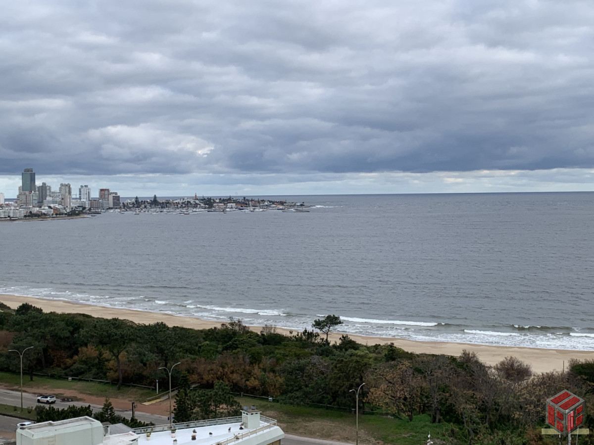 Apartamento ID.9090 - espectacular apto en la mansa con muy buenos servicios