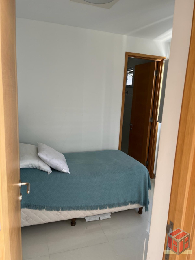 Apartamento ID.9088 - super apto con excelentes servicios 