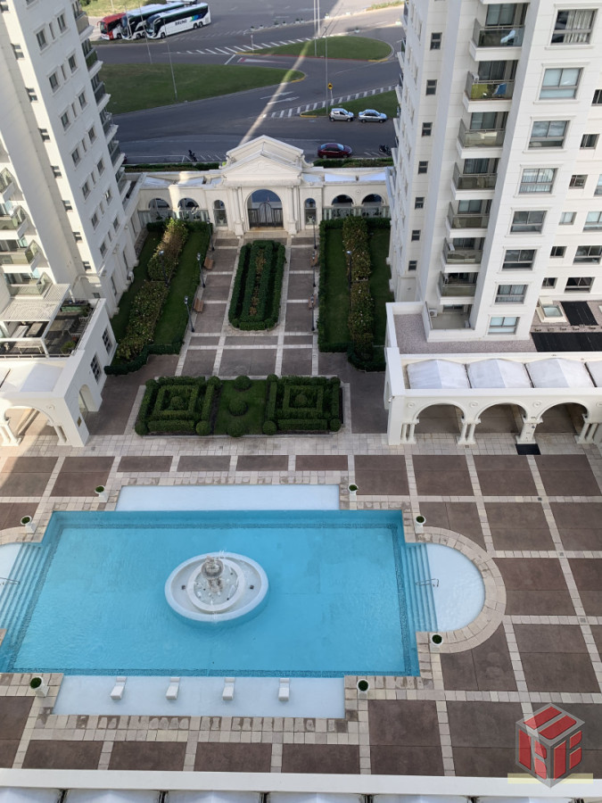 Apartamento ID.5847 - .