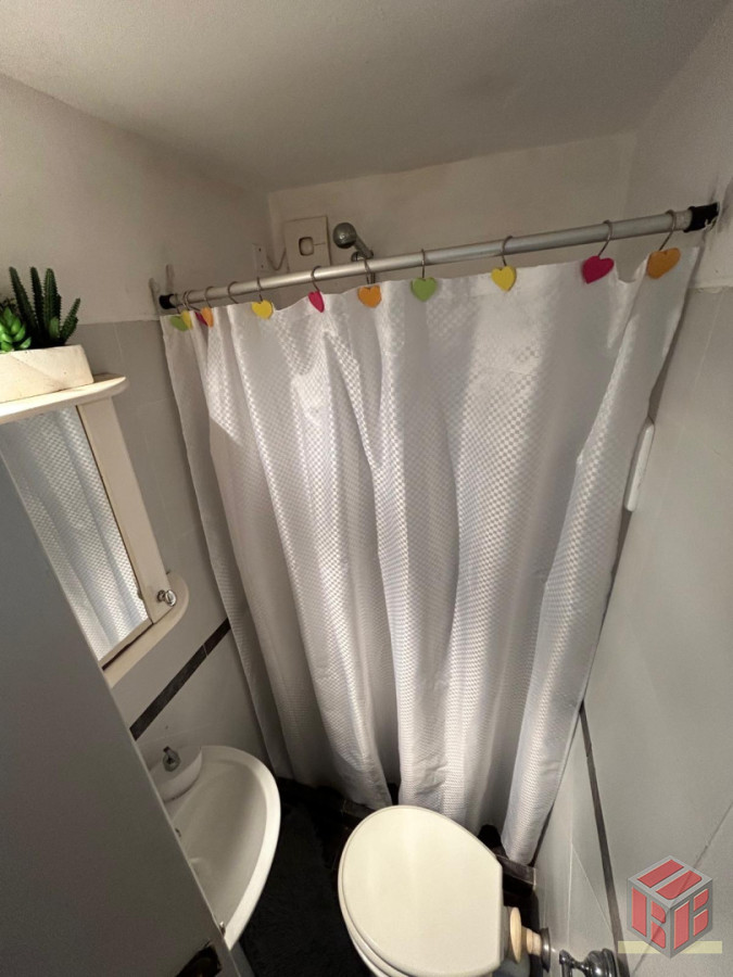 Apartamento ID.9106 - divino apto en centro cerca de las dos playas