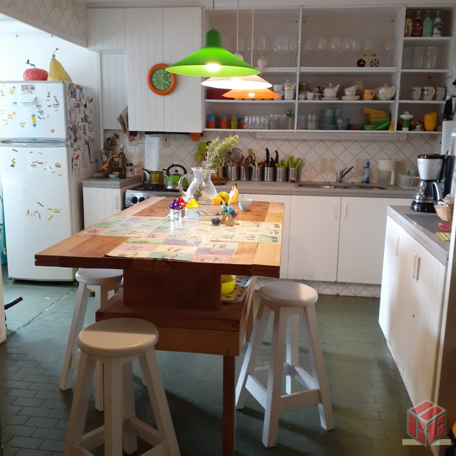 Apartamento ID.8452 - se vende