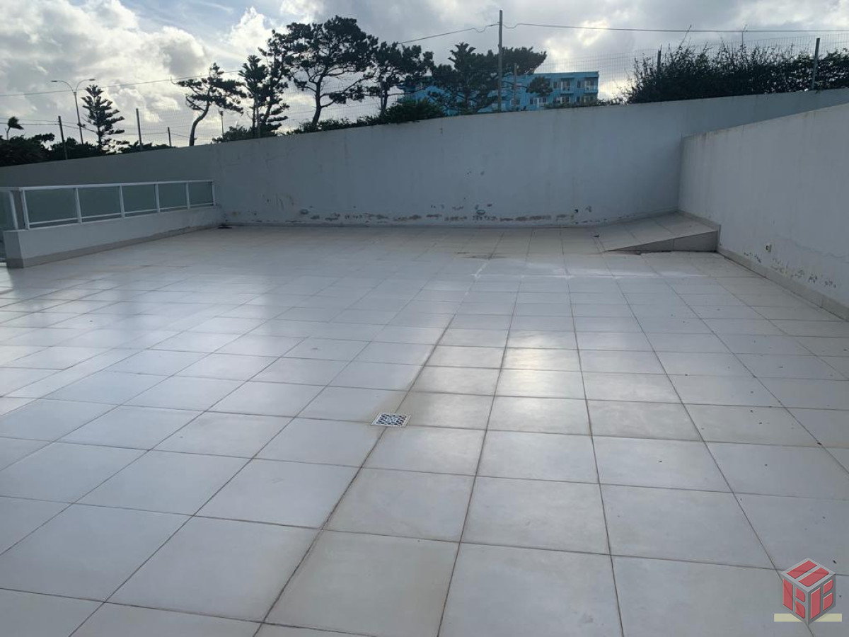 Apartamento ID.8660 - Apartamento en Punta del Este, Mansa