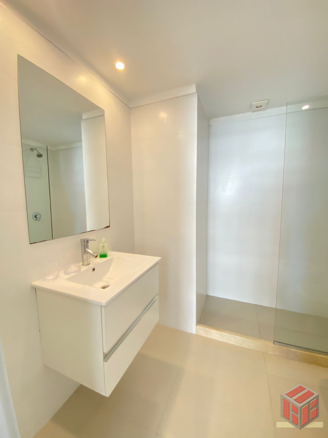 Apartamento ID.8725 - playa brava torre espectacular 