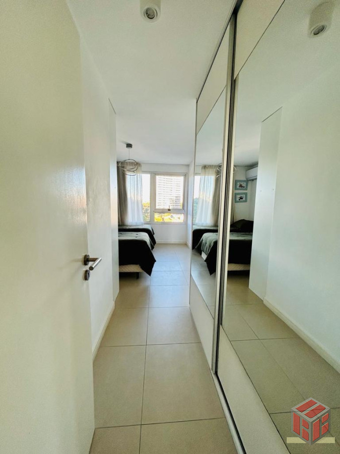 Apartamento ID.9043 - APTO ALTA GAMA FEBRERO