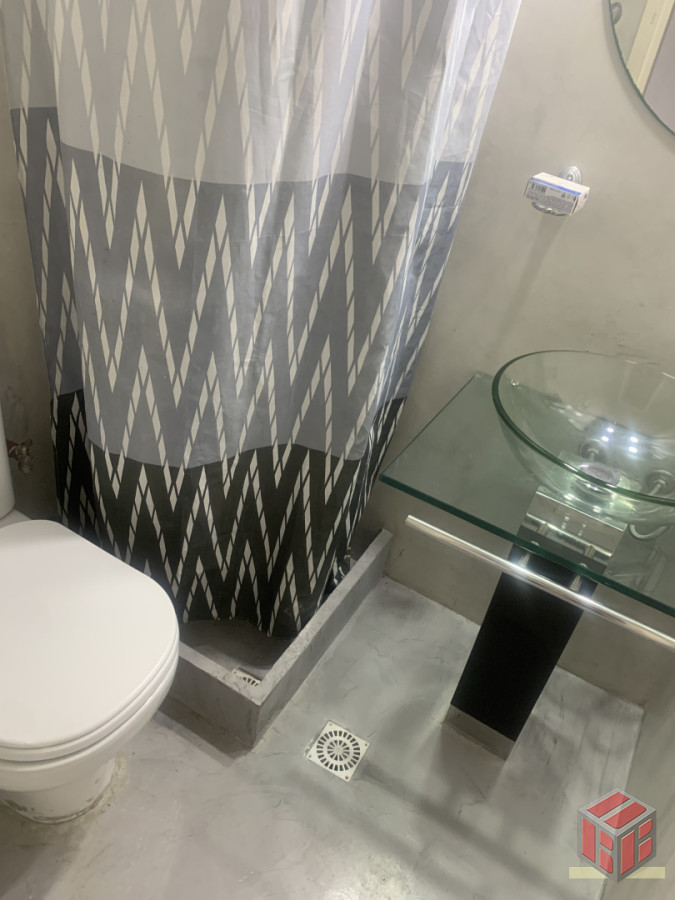 Apartamento ID.9066 - Se Alquila Anual