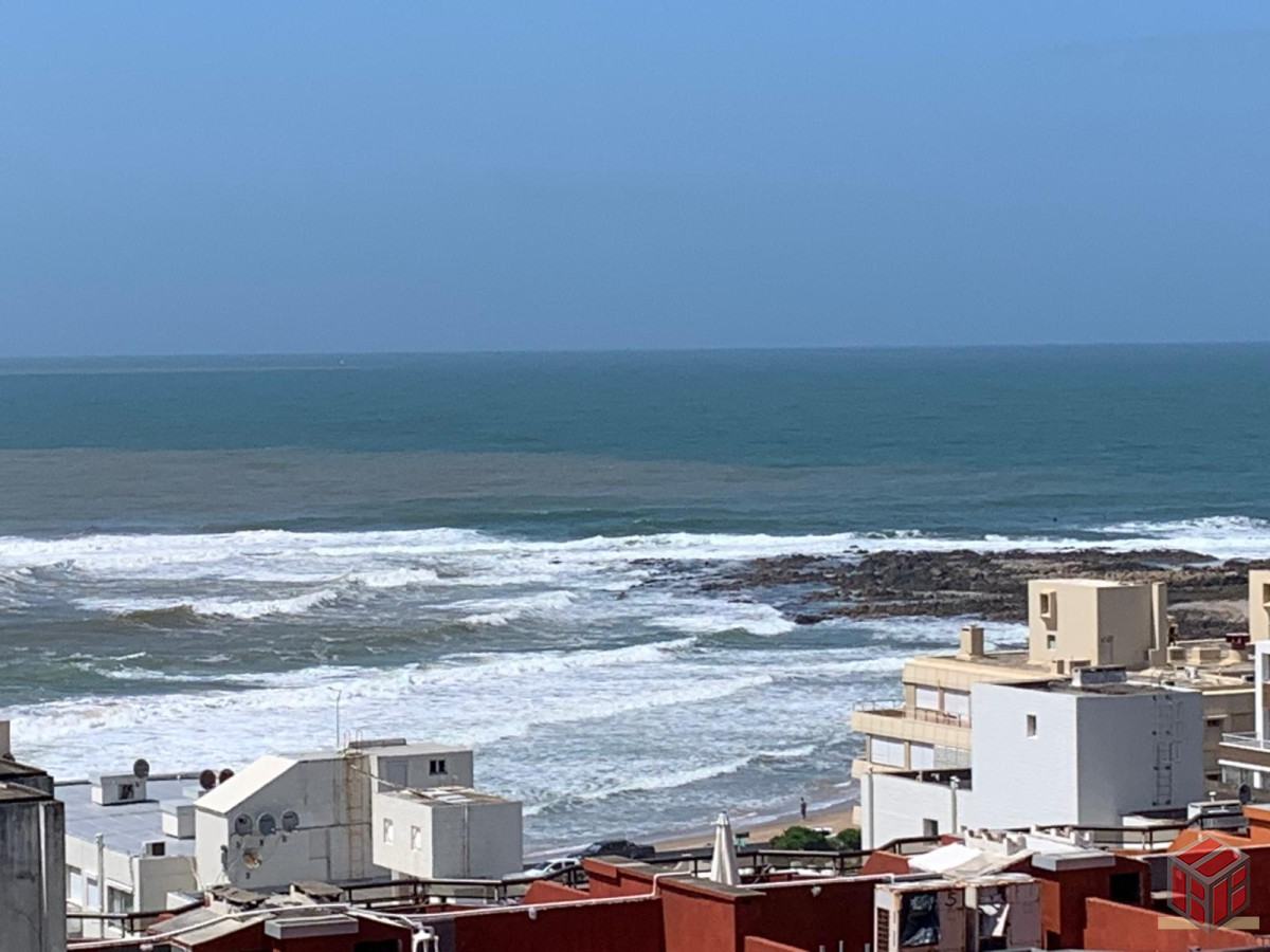 Apartamento ID.8923 - apto centrico con vista a la brava y reciclado, para entrar !!