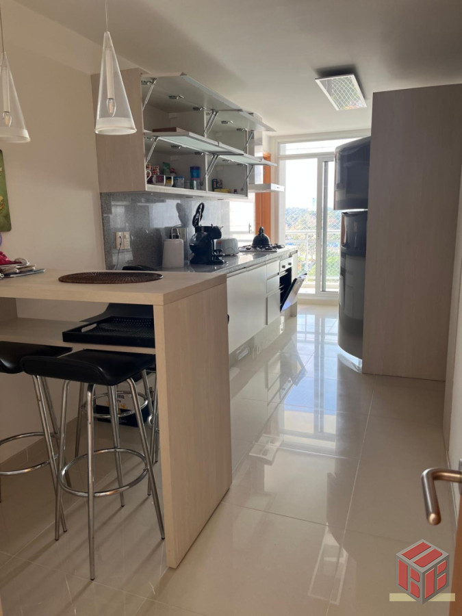 Apartamento ID.9099 - Apartamento en Punta del Este, Mansa