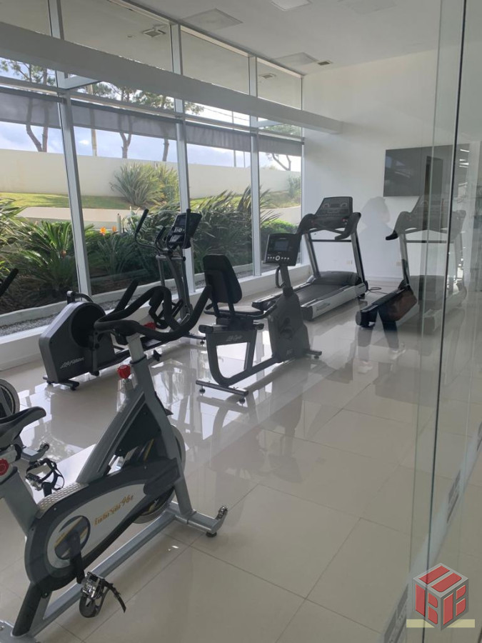 Apartamento ID.8660 - Apartamento en Punta del Este, Mansa