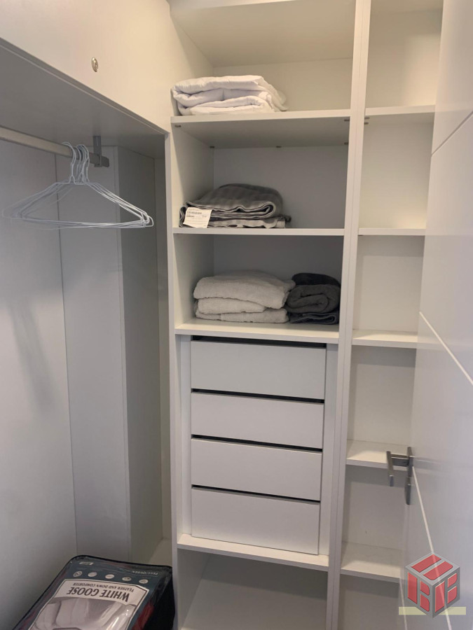 Apartamento ID.8913 - Apartartamento casi a estrenar
