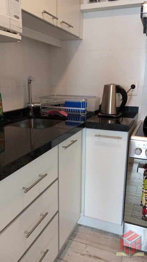 Apartamento ID.8923 - apto centrico con vista a la brava y reciclado, para entrar !!