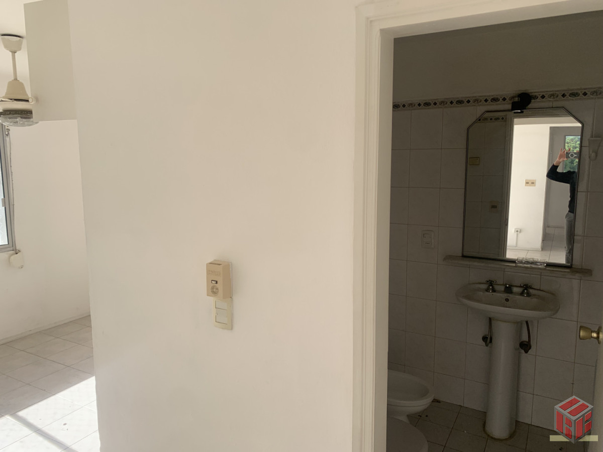 Apartamento ID.8653 - LIndo Apartamento 
