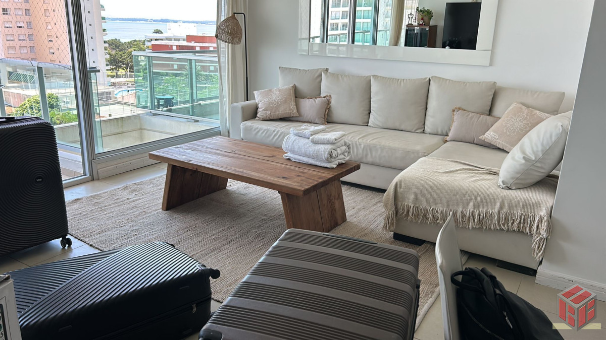 Apartamento ID.9043 - APTO ALTA GAMA FEBRERO