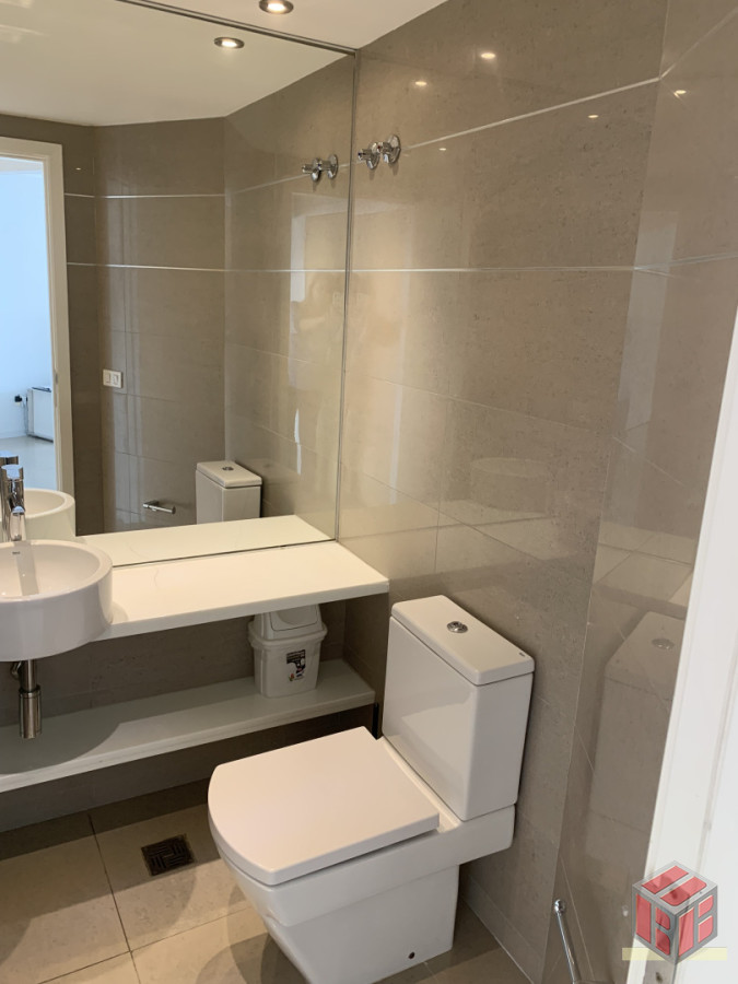 Apartamento ID.9032 - ESPECTACULAR APTO ZONA MANSA