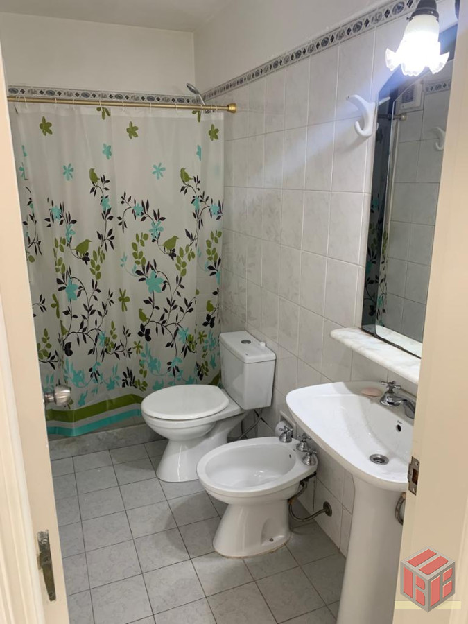 Apartamento ID.8653 - LIndo Apartamento 