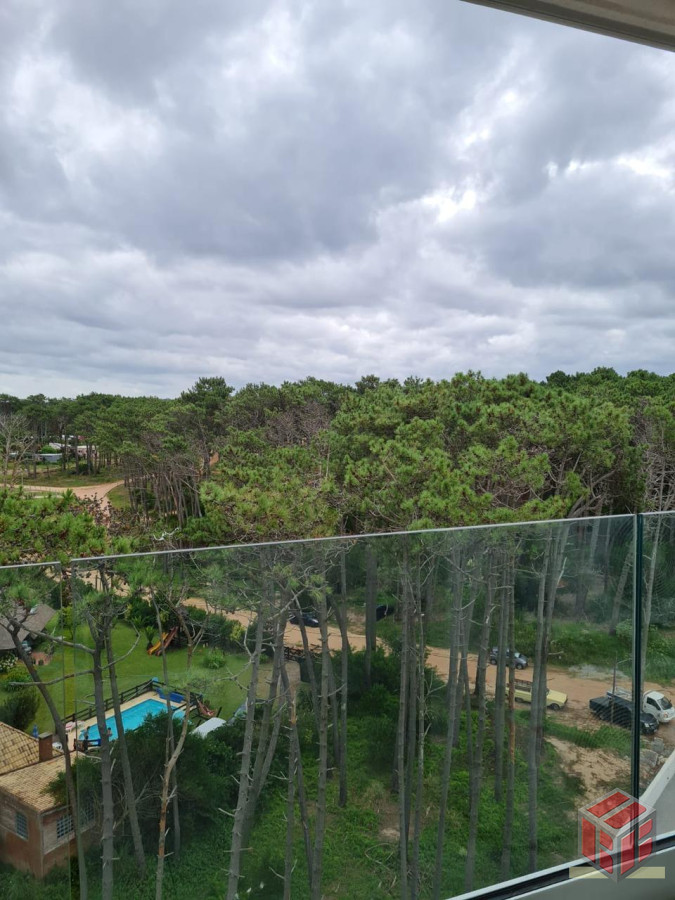 Apartamento ID.8949 - laguna del diario , apto a estrenar