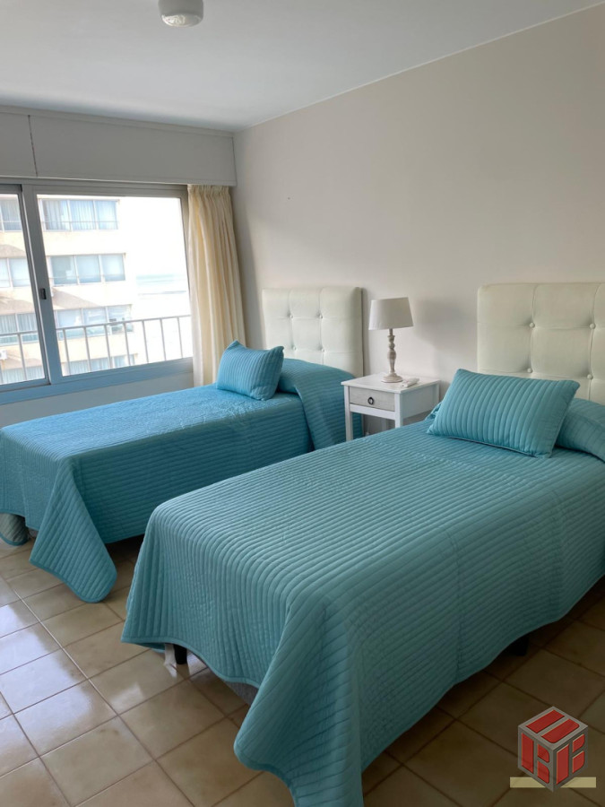 Apartamento ID.9050 - Apto ideal para vivirlo