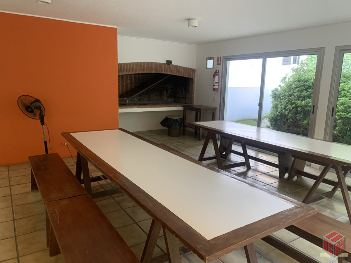 Apartamento ID.9056 - Maravilloso lugar 