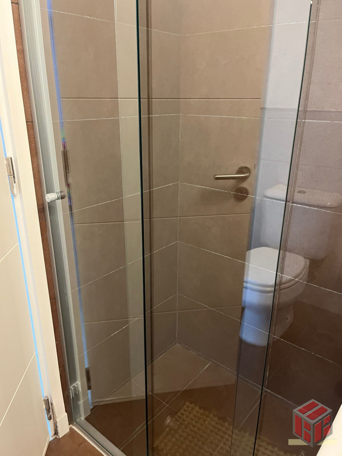 Apartamento ID.8735 - pent house duplex  en playa el emir peninsula