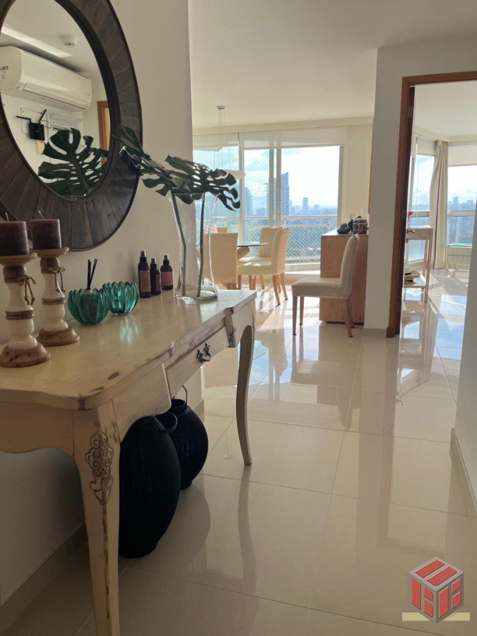 Apartamento ID.9099 - Apartamento en Punta del Este, Mansa