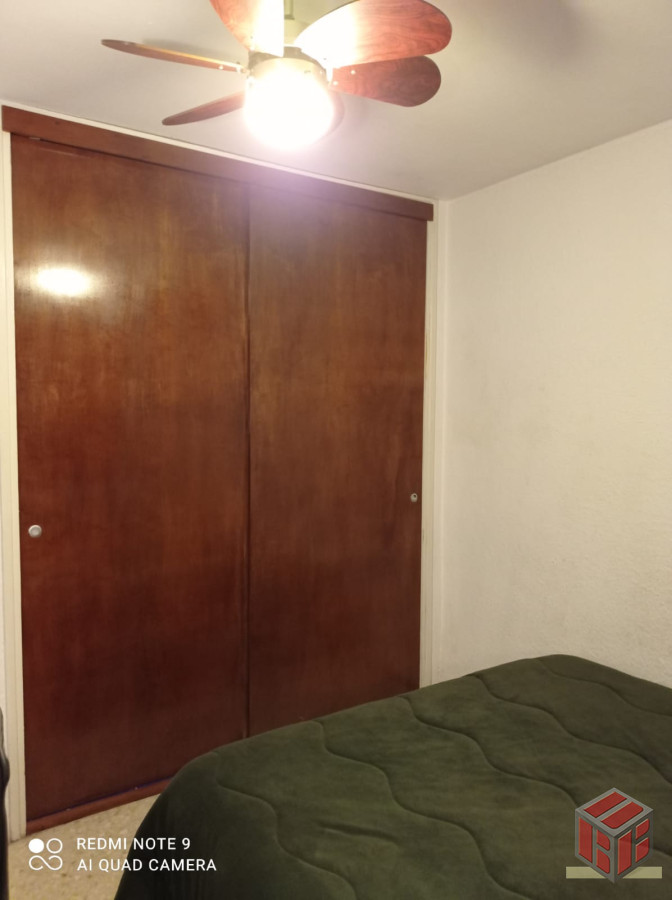Apartamento ID.8486 - se vende