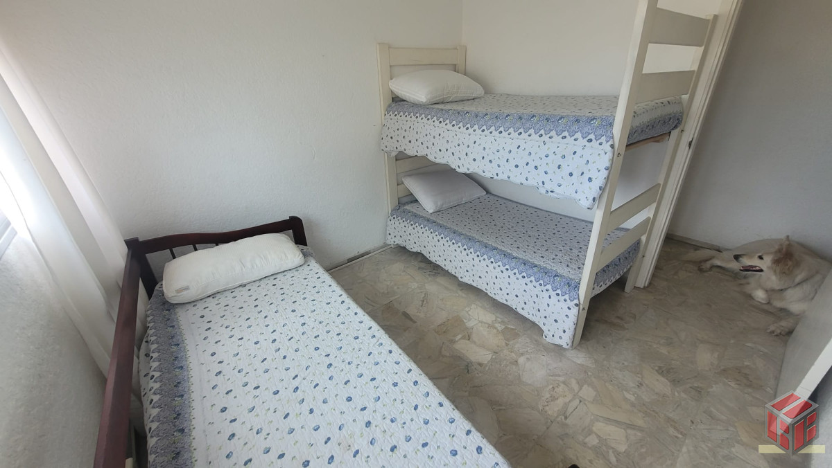Apartamento ID.8434 - muy cerca de playa brava el emir