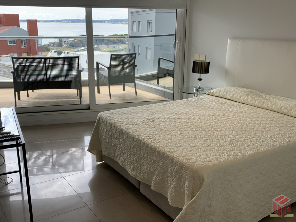 Apartamento ID.9032 - ESPECTACULAR APTO ZONA MANSA