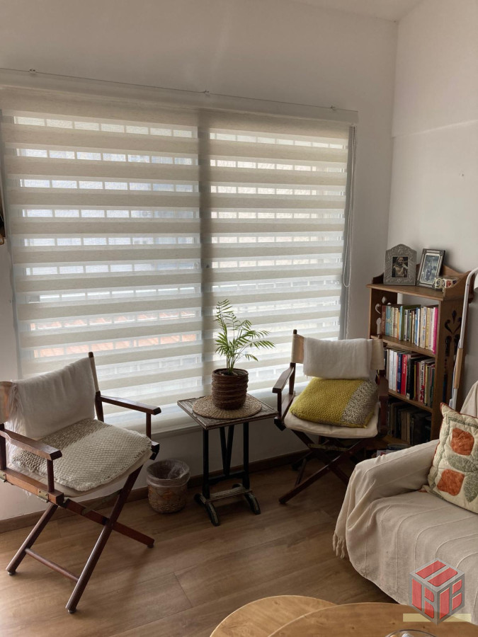 Apartamento ID.8947 - lindo apto en alquiler 