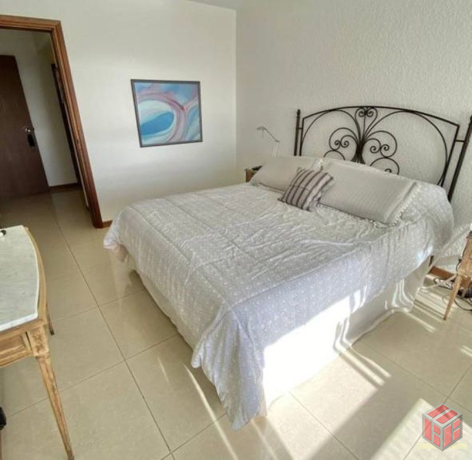 Apartamento ID.8937 - Apartamento en alquiler frente playa mansa