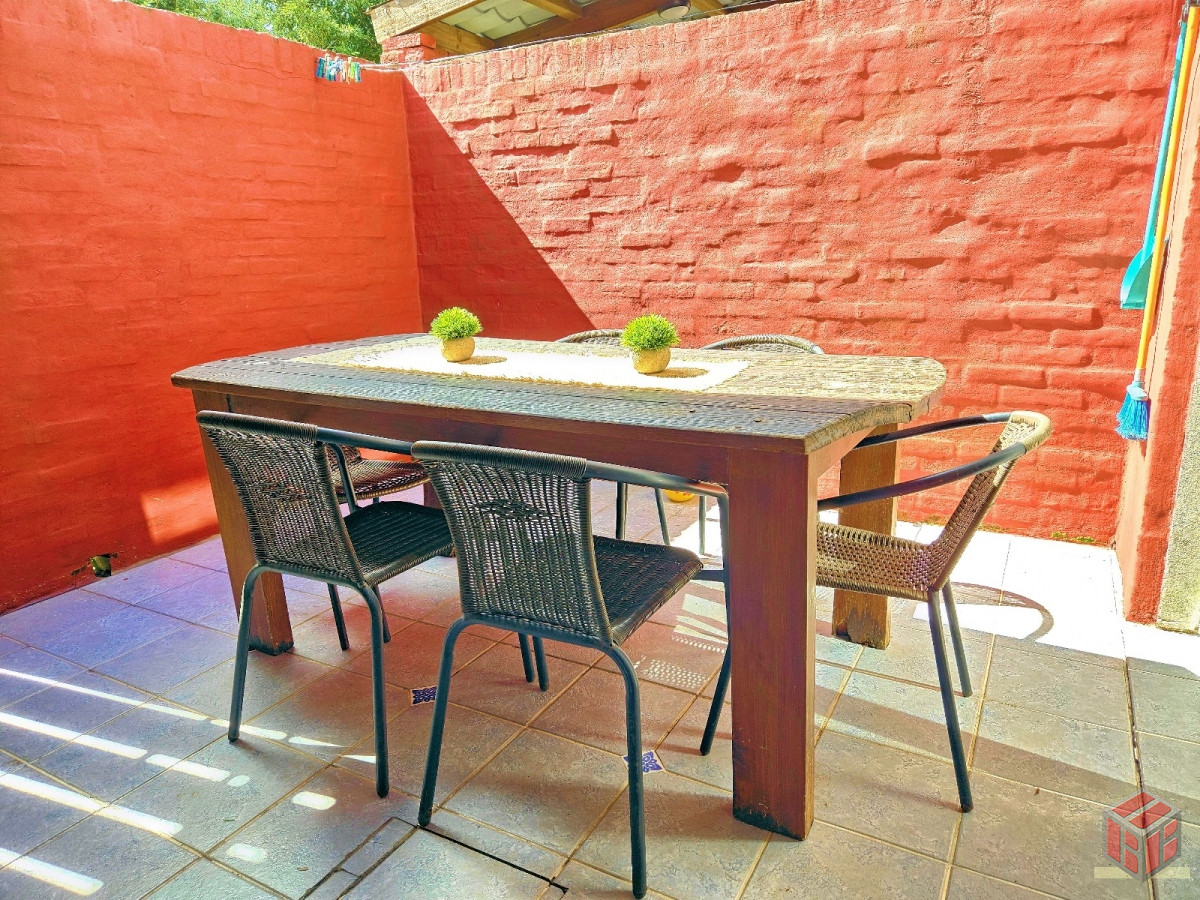 Apartamento ID.8608 - Hermoso Duplex