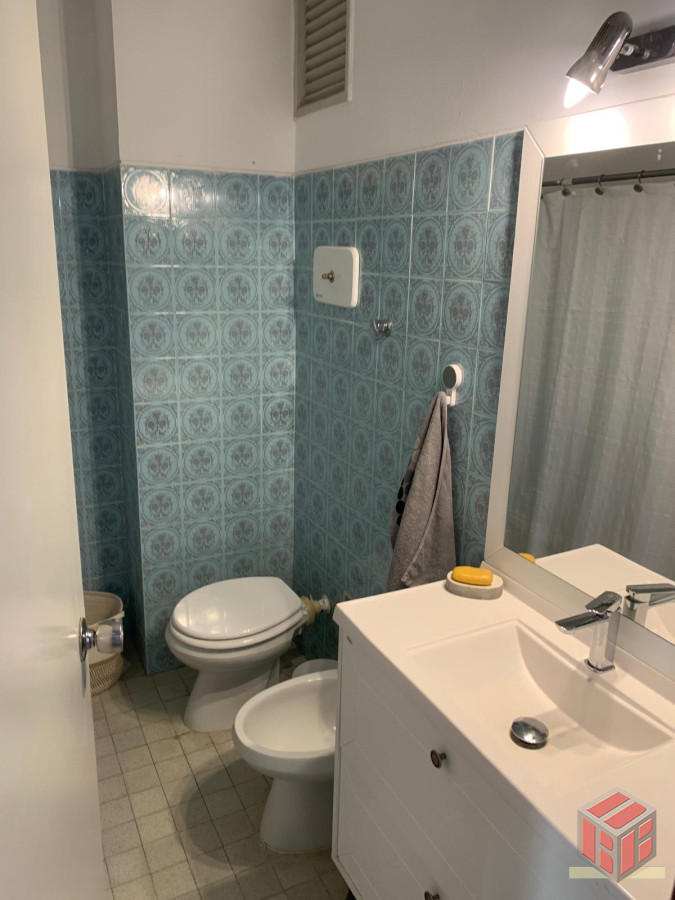 Apartamento ID.8952 - alquiler de marzo a noviembre o Anual