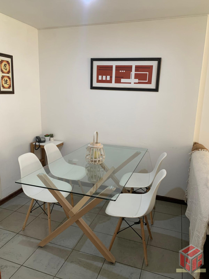 Apartamento ID.8952 - alquiler de marzo a noviembre o Anual