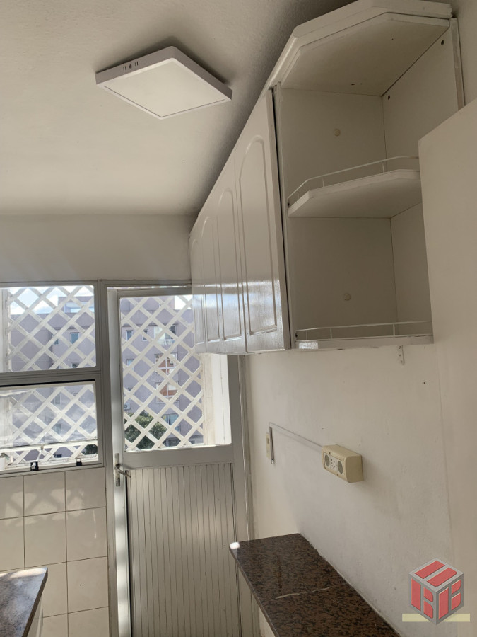 Apartamento ID.8653 - LIndo Apartamento 