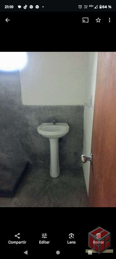 Apartamento ID.8901 - BARRIO LA FORTUNA MALDONADO