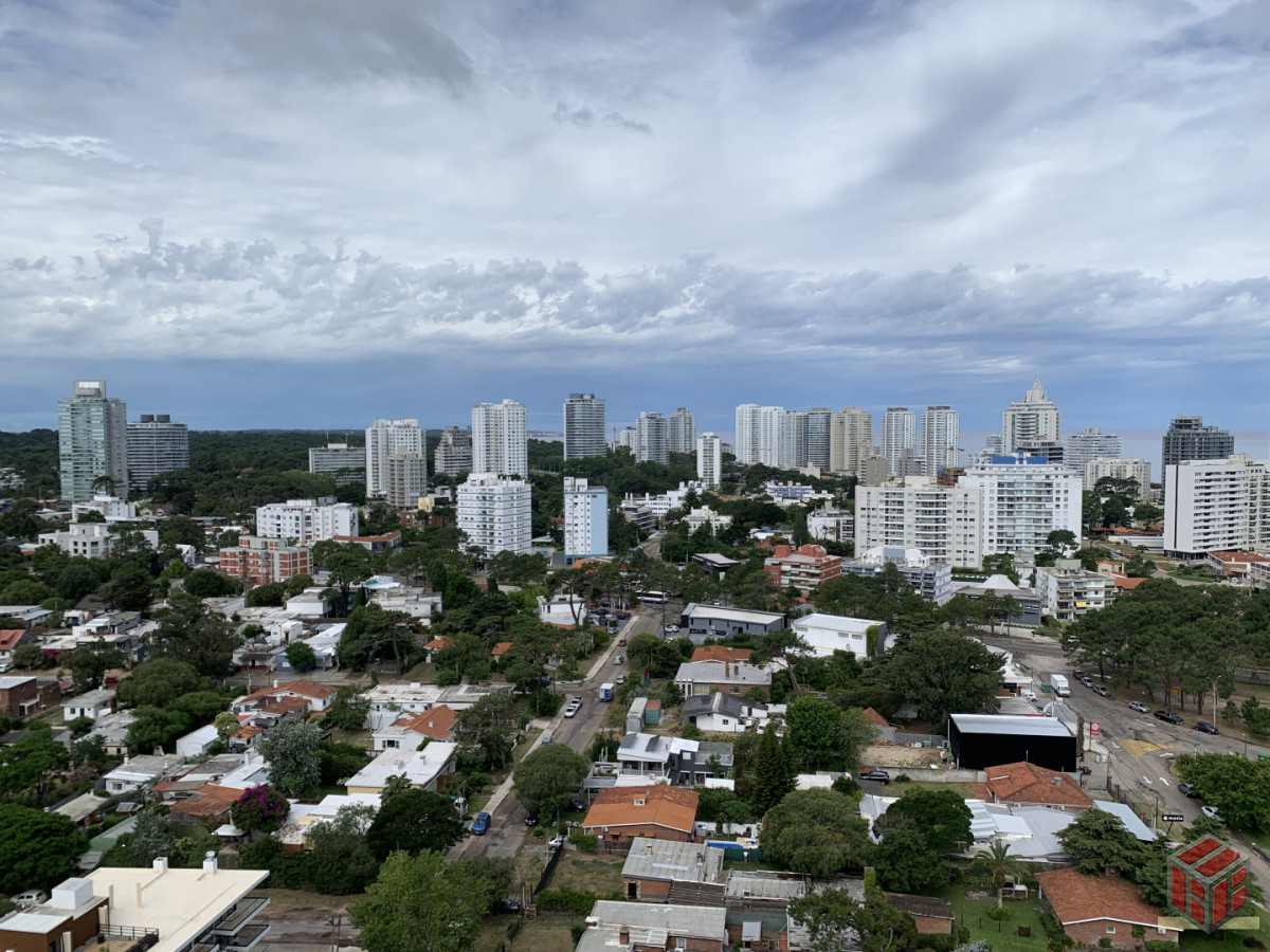 Apartamento ID.9033 - EXCELENTE  TORRE CON MB SERVICIOS